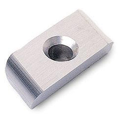 CDE444L002 IN2015 PWRMAX CARB INSRT - Industrial Tool & Supply