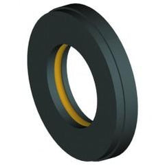CDER32065M SEALING RING - Industrial Tool & Supply
