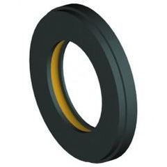CDER40160M SEALING RING - Industrial Tool & Supply