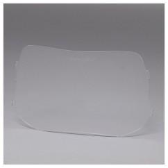07-0200-52 100 SPEEDGLAS OUTSIDE - Industrial Tool & Supply