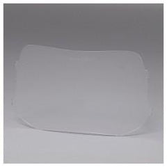 07-0200-51 100 SPEEDGLAS OUTSIDE - Industrial Tool & Supply