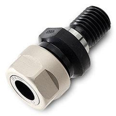 CDPER11M10M HOLDER - Industrial Tool & Supply