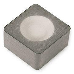 CNGX 454-T7CH Grade AS500 - Turning Insert - Industrial Tool & Supply