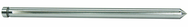 24MM X 50MM CARBIDE TIP CUTTER - Industrial Tool & Supply
