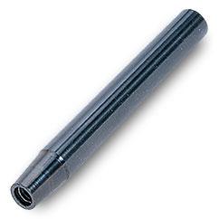 S125T12SK31 End Mill Shank - Industrial Tool & Supply