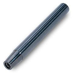 S125T12SK31 End Mill Shank - Industrial Tool & Supply
