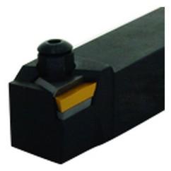 CTAPR 12-3B - 3/4 x 3/4'' SH - RH - Turning Toolholder - Industrial Tool & Supply