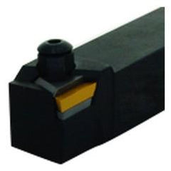 CTAPR 12-3B - 3/4 x 3/4'' SH - RH - Turning Toolholder - Industrial Tool & Supply
