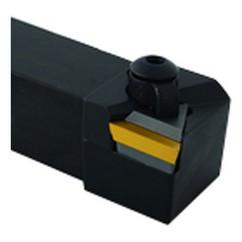 CTGPL12-3B - 3/4 x 3/4" SH - LH - Turning Toolholder - Industrial Tool & Supply