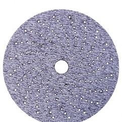 6 - P600 Grit - 30761 Sanding Disc - Industrial Tool & Supply