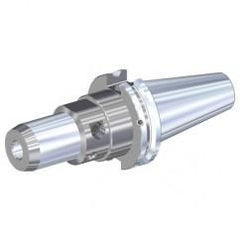 CV50BHC050375CV HYDRAULIC CHUCK - Industrial Tool & Supply