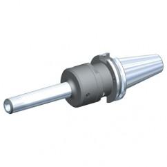 CV50BHCSL12M787CV HYDRAULIC CHUCK - Industrial Tool & Supply