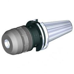 CV50BHPMC125531CV MILLING CHUCK - Industrial Tool & Supply