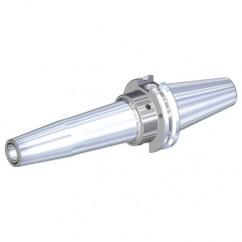 CV50BHPVTTHT100400CV SHRINK FIT - Industrial Tool & Supply
