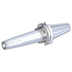 CV50BHPVTTHT075400CV SHRINK FIT - Industrial Tool & Supply