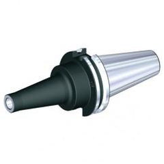 CV50BST16M933CV END MILL ADAPTER - Industrial Tool & Supply
