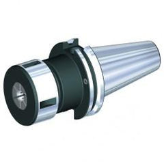CV40BTG050500GCV40 FORM B 50 TG - Industrial Tool & Supply