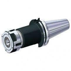 CV50BTGF100400TG100 FLUSH FACE LOCK - Industrial Tool & Supply