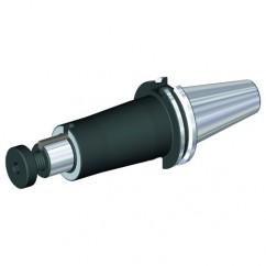 CV50SA125600CV SLOTTING CLOCK - Industrial Tool & Supply