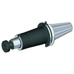 CV40SA062400CV SLOTTING CLOCKNUTTER - Industrial Tool & Supply