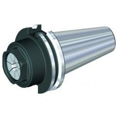 CV50SER32169ER32 SHORT COLLET - Industrial Tool & Supply