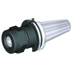 CV40TG100300100 TG COLLET CHUCK - Industrial Tool & Supply
