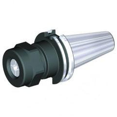 CV40TG100600100 TG COLLET CHUCK - Industrial Tool & Supply