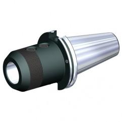 CV40BEM0 753 75CV END MILL ADAPTER - Industrial Tool & Supply