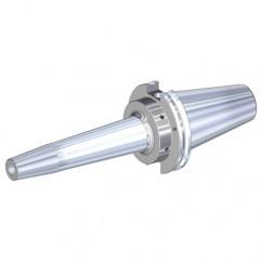 CV50BHPVTT32M400CV SHRINK FIT - Industrial Tool & Supply