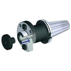 CV40BSM2C100400CV SHELL MILL - Industrial Tool & Supply