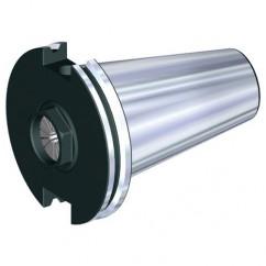 CV40ZSER32106ER32 SHORT COLLET - Industrial Tool & Supply