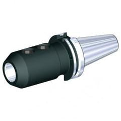CVKV40BEM038250CVKV EM ADAPTER - Industrial Tool & Supply