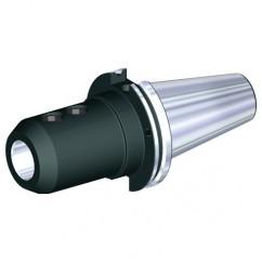 CVKV50BEM150450CVKV EM ADAPTER - Industrial Tool & Supply