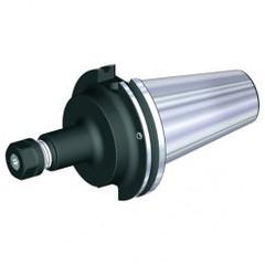 CVKV40BER16500ER 16 COLLET CHUCK - Industrial Tool & Supply