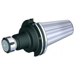 CVKV50BER32400ER 32 COLLET CHUCK - Industrial Tool & Supply