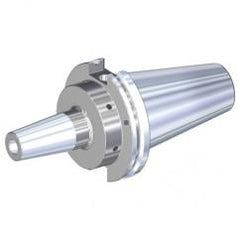 CVKV40BHPVTT038375CVKV SHRINK FIT - Industrial Tool & Supply