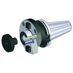 CVKV50BSM2C075400CVKV SHELL MILL - Industrial Tool & Supply