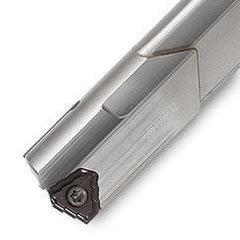GT-2200-1500-59-R01 - Industrial Tool & Supply
