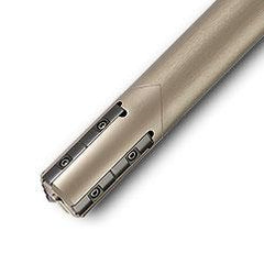 GTADP-1864-1500-S9-R01 - Industrial Tool & Supply
