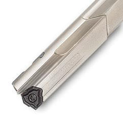 GT22230222N6R01 Indexable Drill - Industrial Tool & Supply