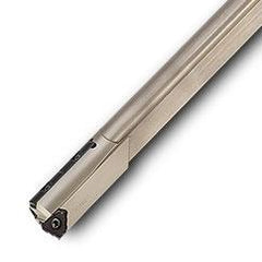 GTADP14680220N5R01 DRL - Industrial Tool & Supply