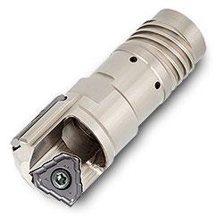 TBTA-DT1.000DE4-23.5 - Industrial Tool & Supply