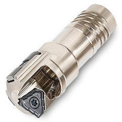 TBTA-DT.630SE4-14 INDEXABLE DRILL - Industrial Tool & Supply