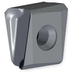 DGE324R045 Grade IN2030 Milling Insert - Industrial Tool & Supply