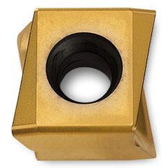 DGM426-002-P IN05S INSERT - Industrial Tool & Supply