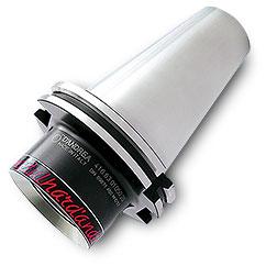 416630104020 DANDREA MOD BORING - Industrial Tool & Supply
