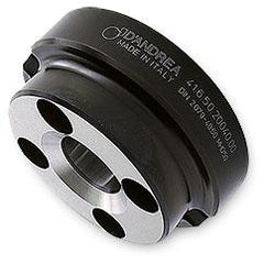 416632004000 DANDREA MOD BORING - Industrial Tool & Supply