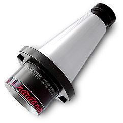 416630105000 DANDREA MOD BORING - Industrial Tool & Supply