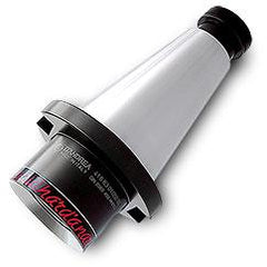 416630105000 DANDREA MOD BORING - Industrial Tool & Supply