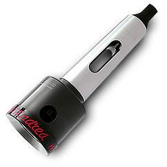 416630200500 DANDREA MOD BORING - Industrial Tool & Supply